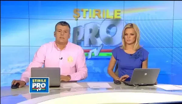 Povestile oamenilor obligati de catre 6 traficanti de persoane sa cerseasca in Germania