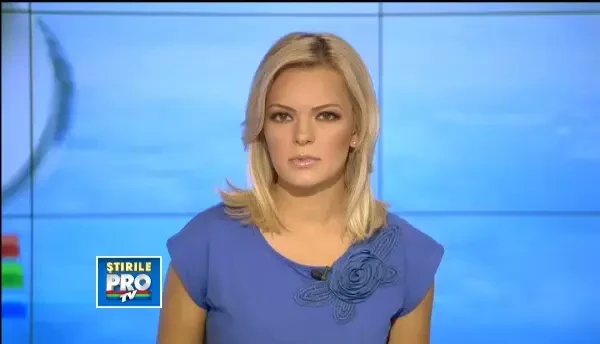 Mezinul de 18 ani al unei familii din Bihor a murit inecat in Crisul Repede