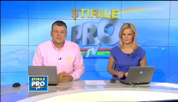 Pastorii povestesc despre viata pe meleagurile Marginimii Sibiului