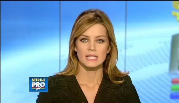 Clanul Sportivilor, vizitat de mascati. Zece membri risca sa vada Jocurile Olimpice din inchisoare