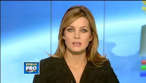 Fiti atenti la genti si buzunare daca mergeti pe litoral. Politistii abia fac fata reclamatiilor