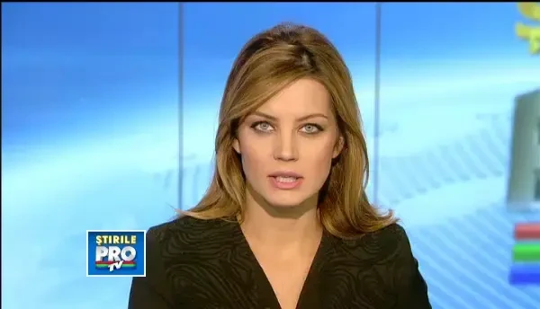 A amenintat sa se arunce chiar de pe acoperisul Bisericii Evanghelice din Bistrita