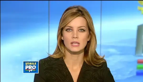 Panica aseara in Bistrita dupa ce doi soti de 50 de ani s-au trezit cu o vipera in curte