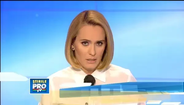 Crin Antonescu: In fond, Traian Basescu a fost demis, in forma, asteptam verdictul CCR