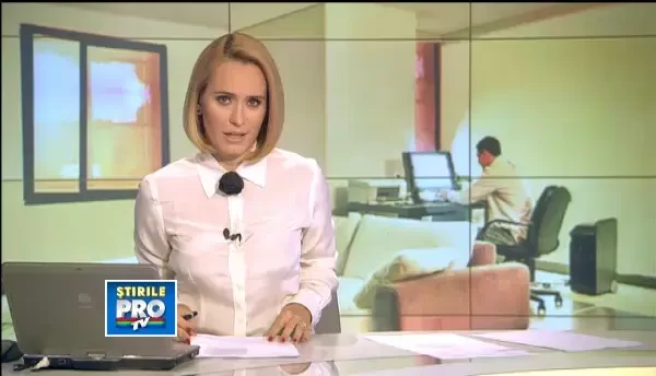 La un click distanta de mantuire. Cat costa si cum arata afacerea PREOTILOR FALSI de pe internet