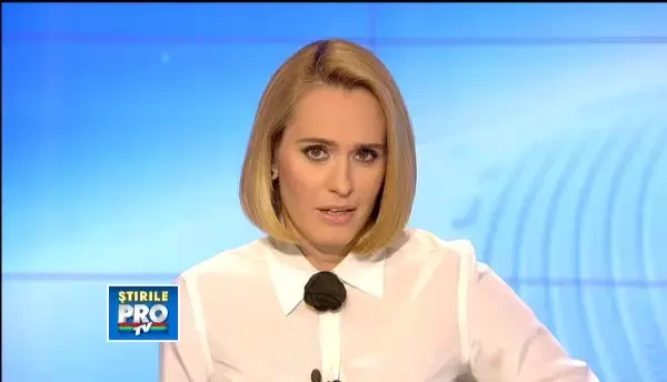 SURPRIZA: Seful Politiei Capitalei, Lucian Guran, a fost schimbat din functie