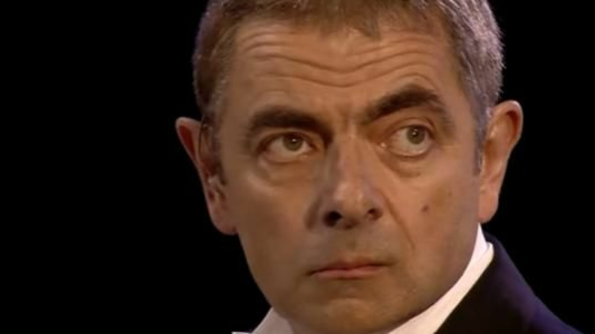 Record absolut in Marea Britanie. Cat a costat reparatia bolidului facut praf de Mr. Bean