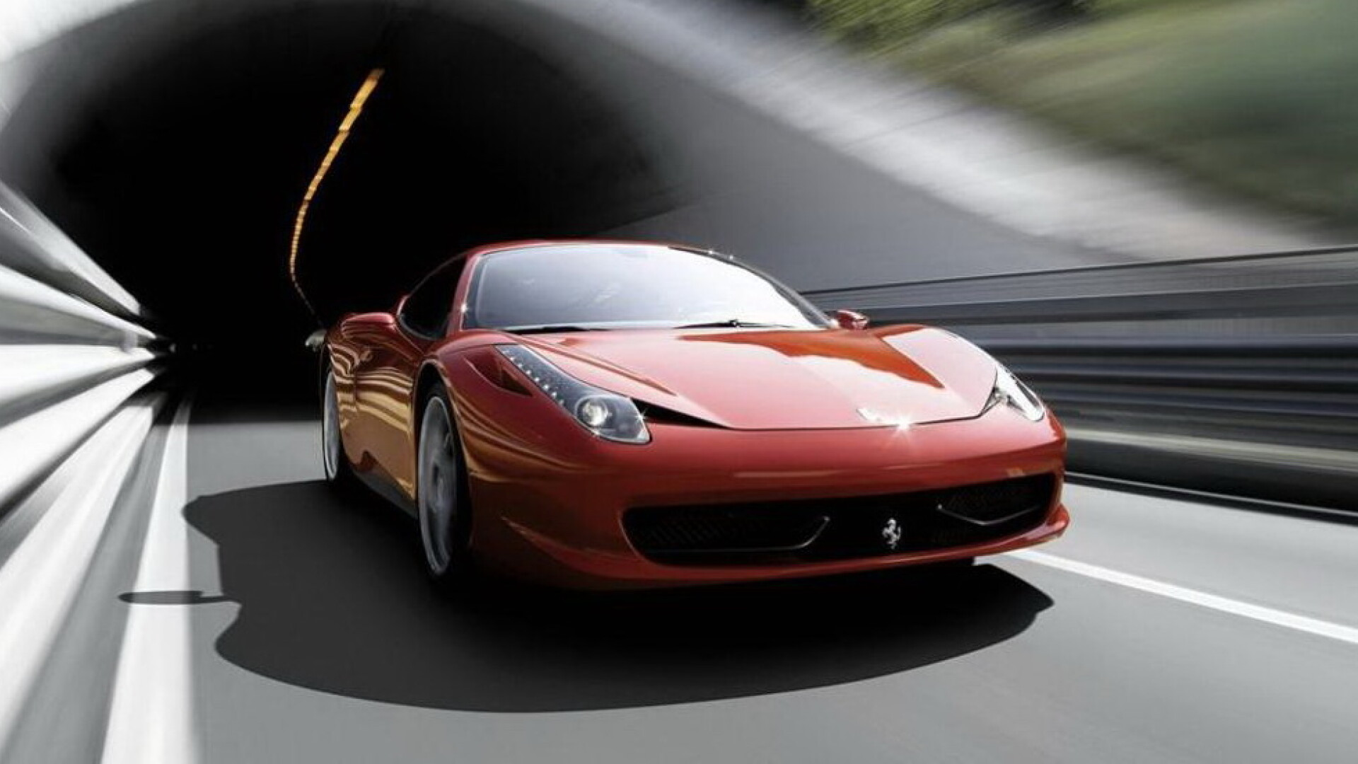 Cele mai bune aplicatii mobile dedicate automobilistilor! VIDEO