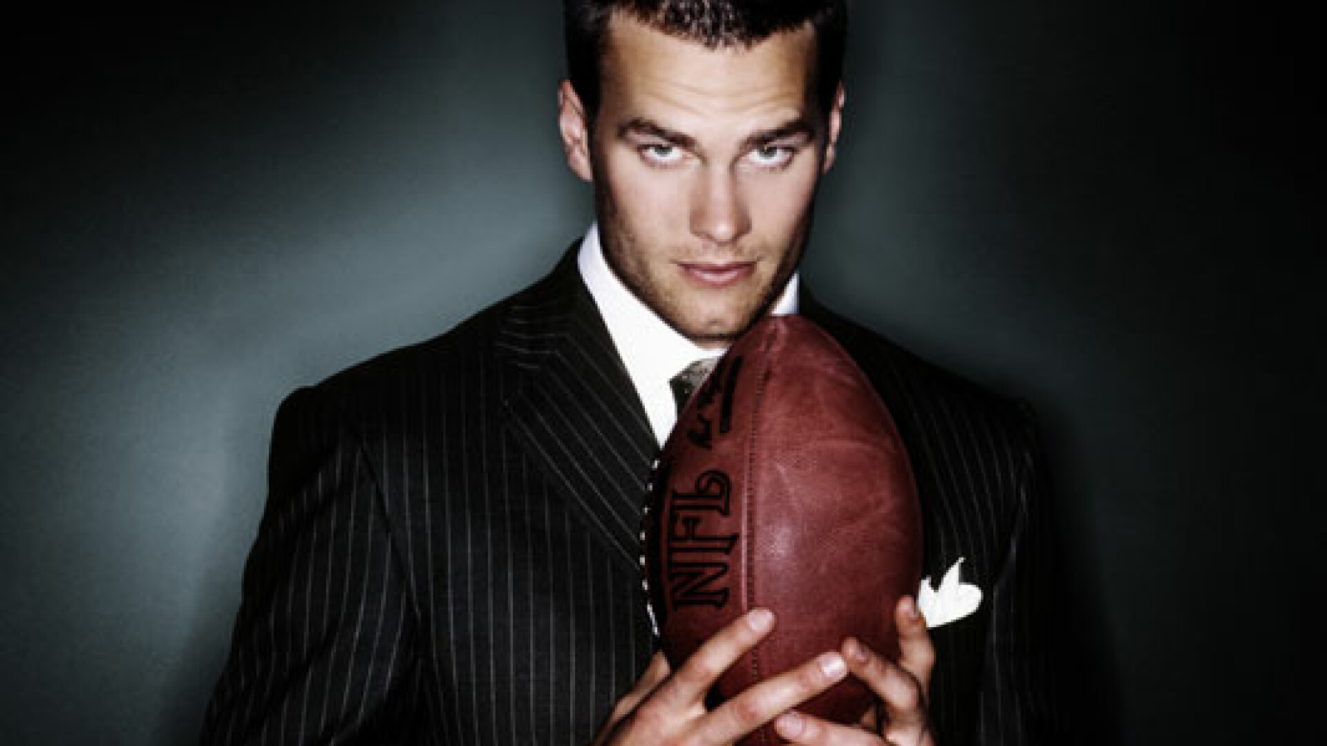 Tom Brady