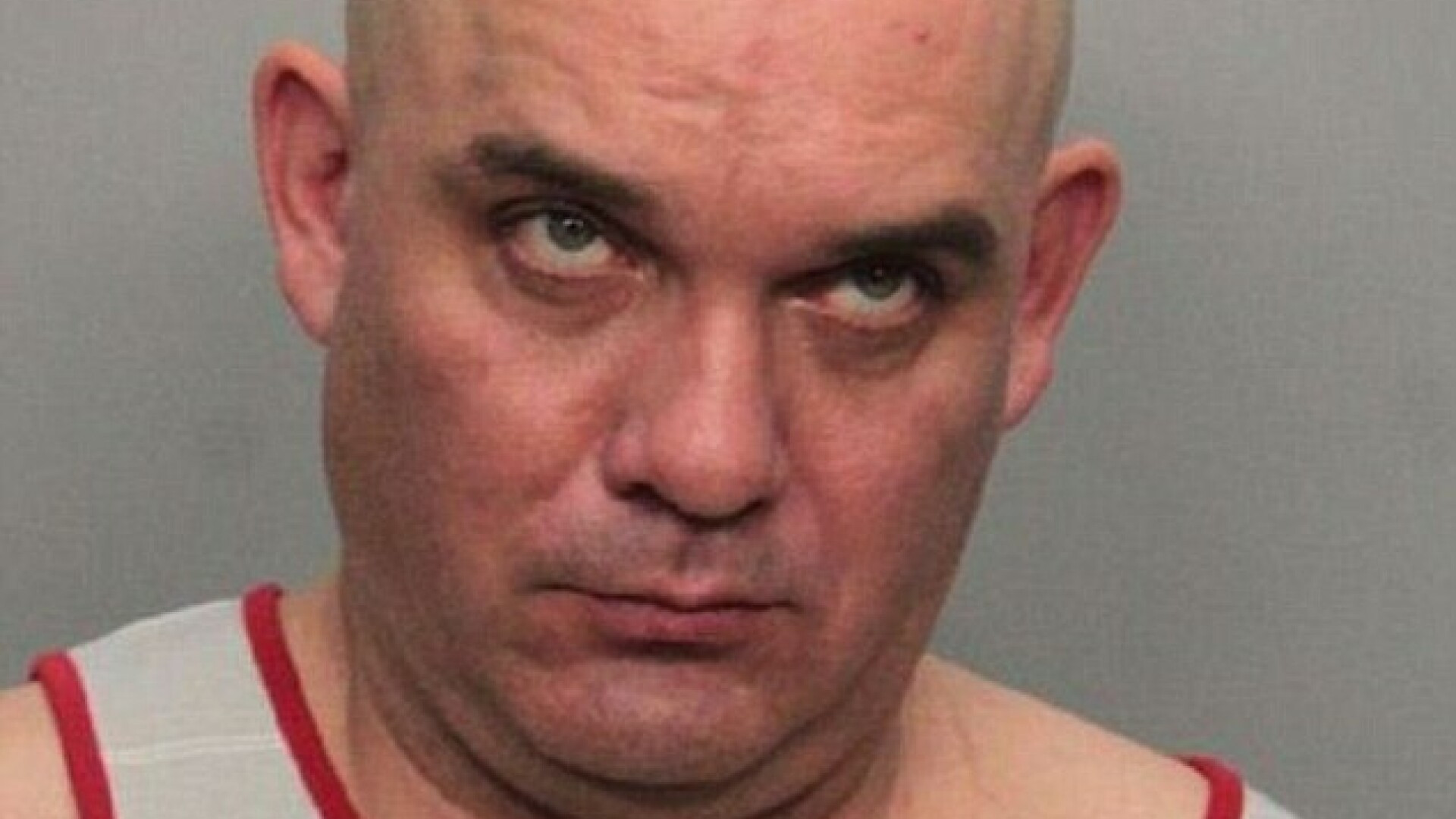 David Martin Escamillo