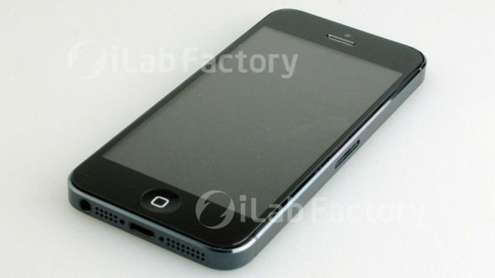Apple pregateste lansarea iPhone 5 pe 12 septembrie