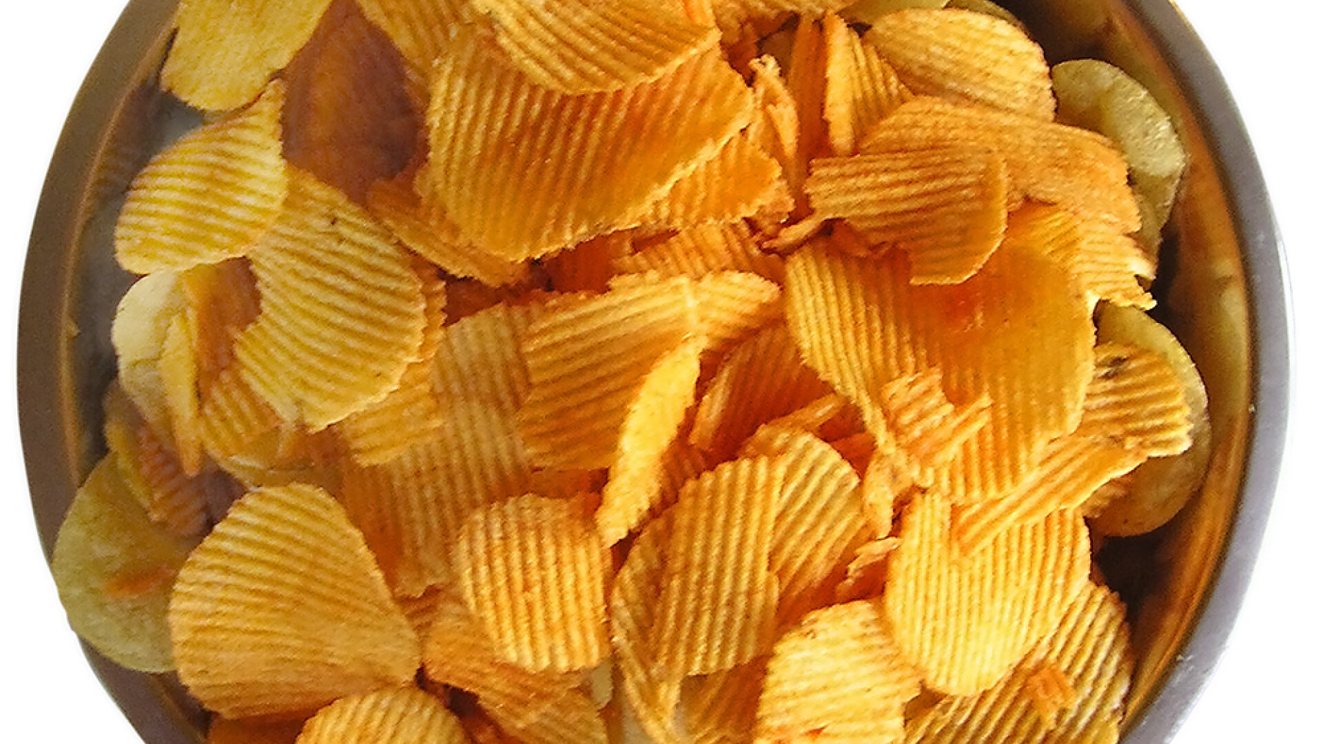 chips