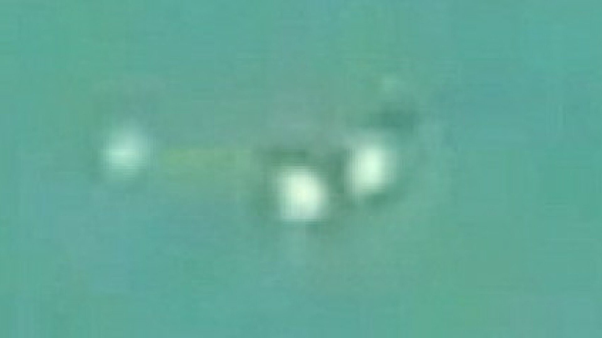 Nu s-a asteptat niciodata sa pozeze asa ceva pe cer. "Vreau raspunsuri de la autoritati". VIDEO