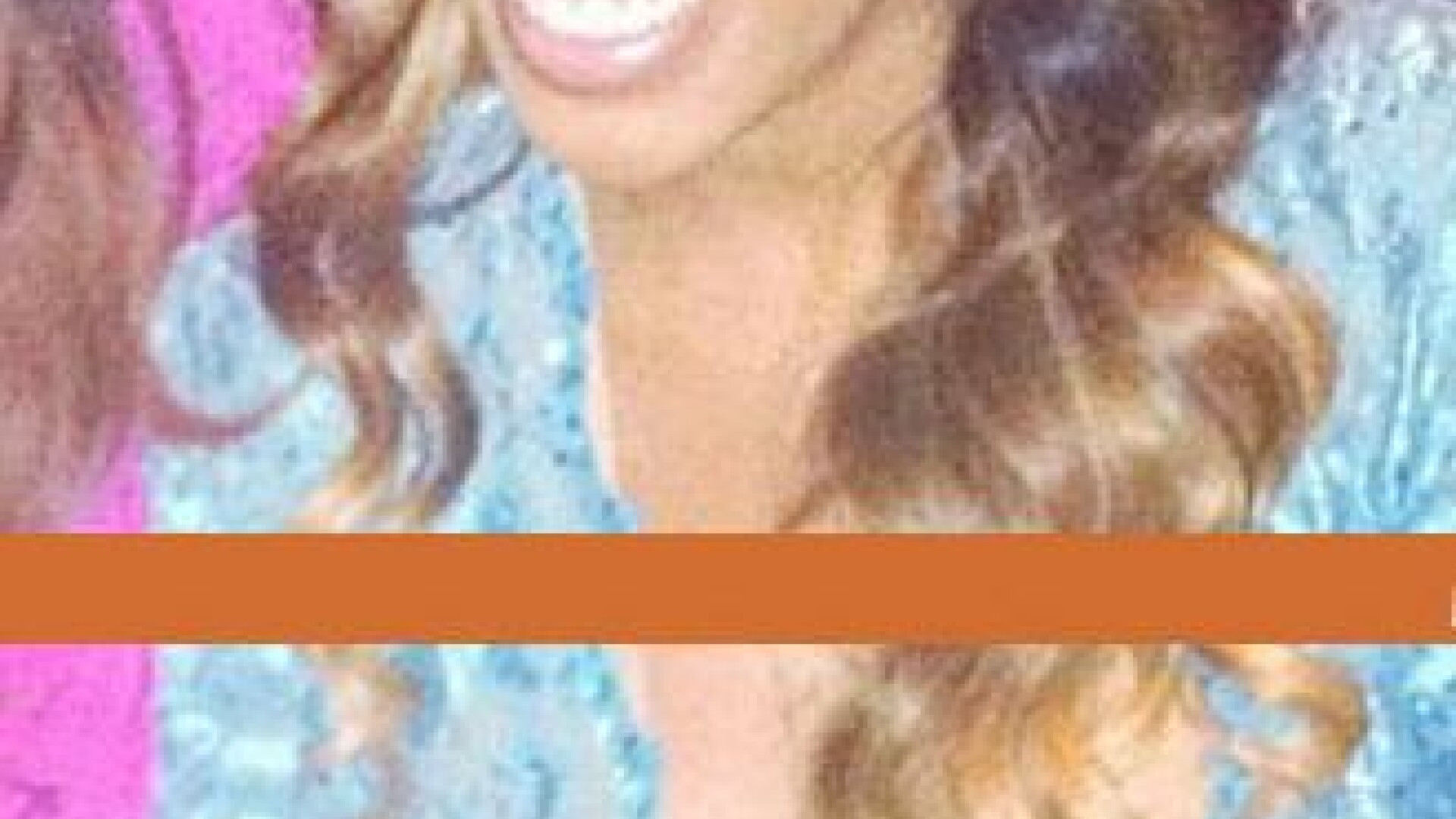 "Nu e buna pentru el". Cel mai bun sportiv al americanilor la JO, in centrul unui scandal amoros