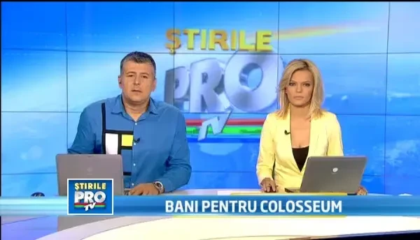 Peste 300 de milioane de locuitori au ramas in bezna, in urma unei uriase pene de curent