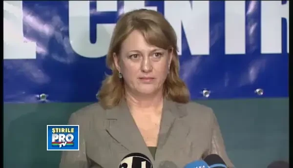 Referendum 2012, rezultate finale de la BEC. Prezenta la vot a fost 46,24%