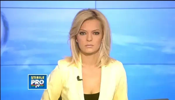 Cozi interminabile la cresele de stat din Sibiu. Parintii stau la rand de doua zile pentru un loc