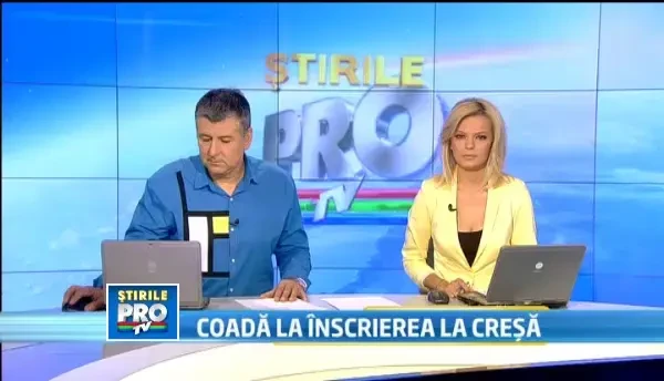 Descoperire macabra intr-o pestera din Bihor. Trupul unui tanar a fost gasit intr-un aven