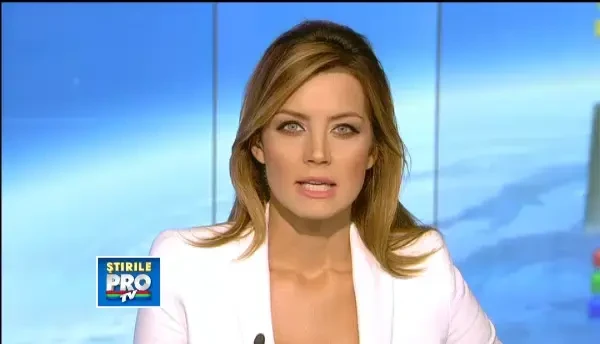 Perchezitie in casa lui Nati Meir. Fostul parlamentar este acuzat din nou de inselaciune