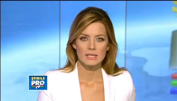 Culturi parjolite si oameni ramasi fara apa de baut. Efectele dezastruoase ale secetei