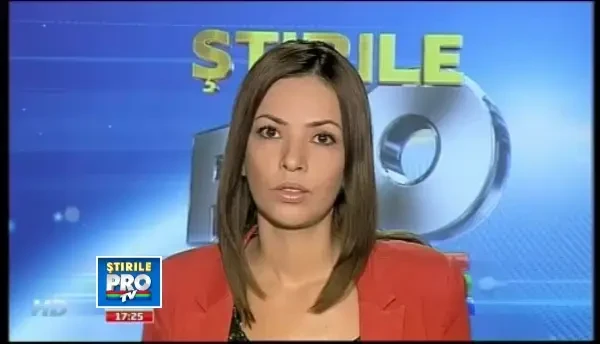 Un pensionar din Hunedoara a fost jefuit chiar de cei carora a vrut sa le faca un bine