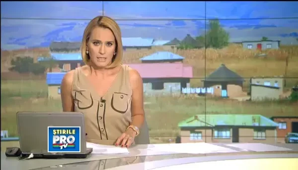 REPORTAJ CUTREMURATOR. Gostinu - satul din Romania unde copii devin sclavi pentru 40 de lei pe zi