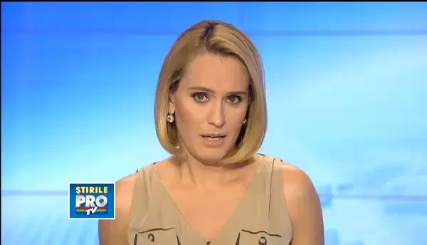 Perchezitie in casa lui Nati Meir. Fostul parlamentar este acuzat din nou de inselaciune