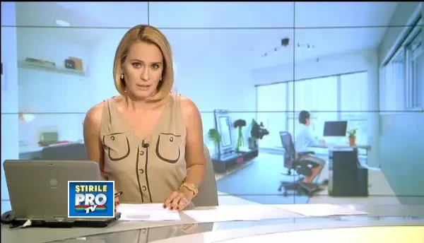 Site-uri matrimoniale crestine: locul unde romanii doritori de experiente inedite pozeaza in virgini