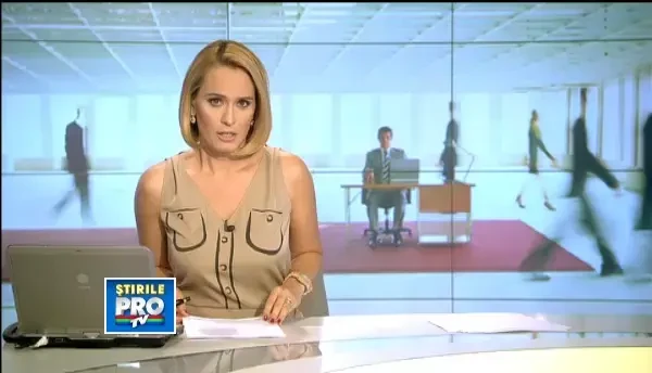 Sorin Blejnar si Codrut Marta, urmariti penal pentru evaziune fiscala