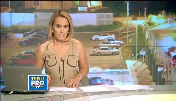 Shema simpla de inselaciuni prin care comapaniile de asigurari pierd sute de mii se euro anual