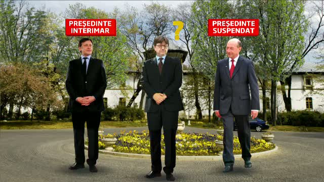 FMI revine in Romania pentru negocieri, dar si pentru recuperarea unei datorii de 1,7 mld. euro