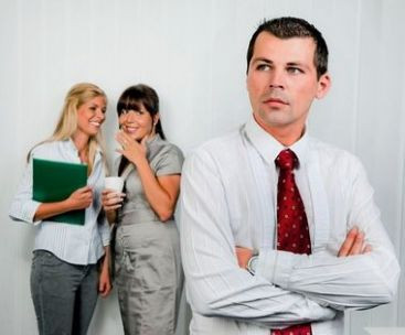 Cand angajatii stiu mai multe decat seful