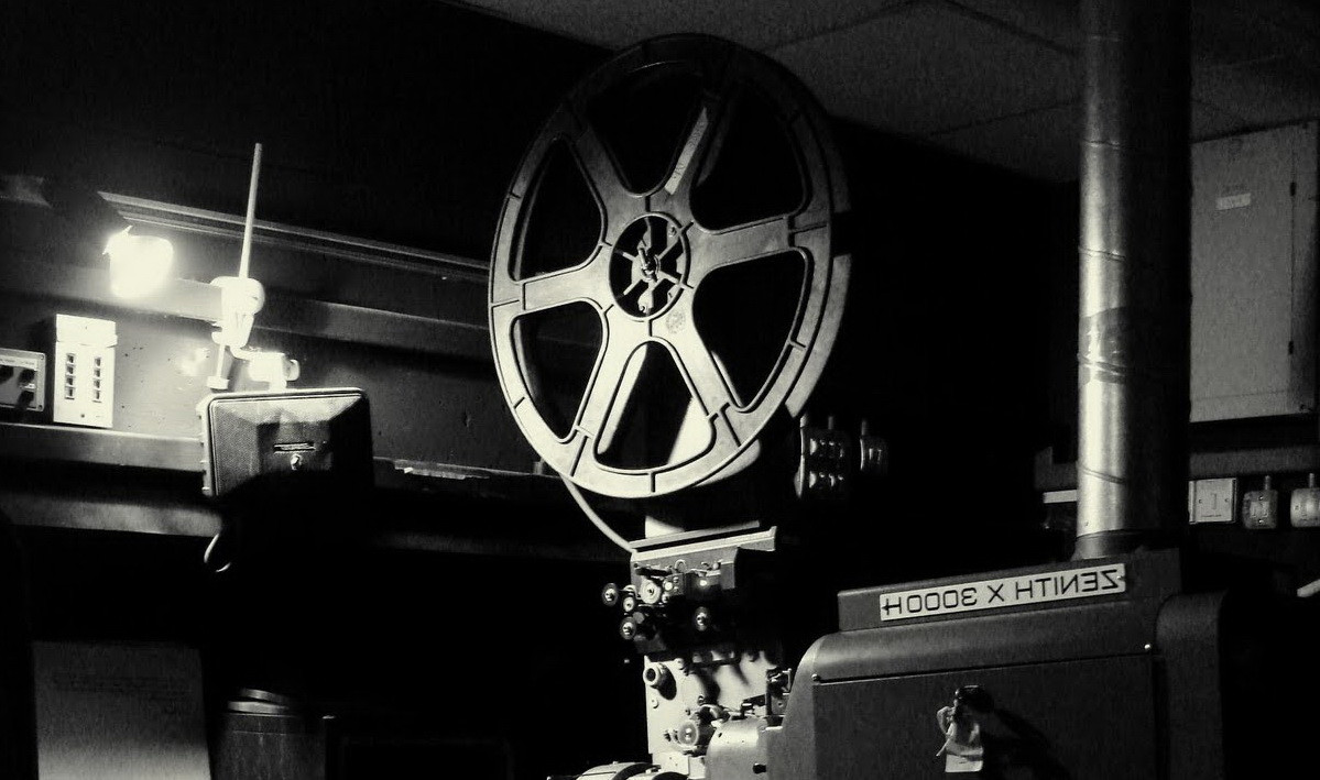 Clasamentul celor mai bune filme! CINE E PE PRIMUL LOC