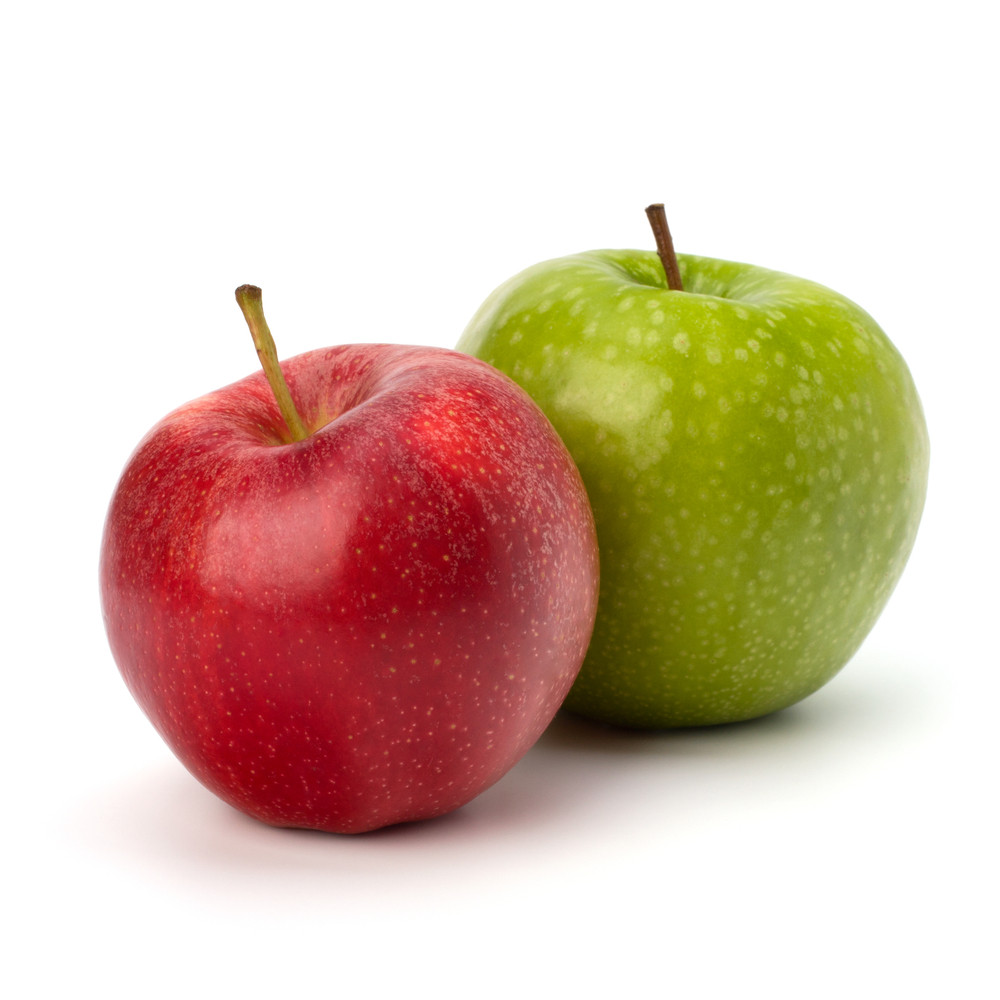 5 otravuri ascunse din alimentele de la supermarket. Nu stii, dar le consumi zilnic