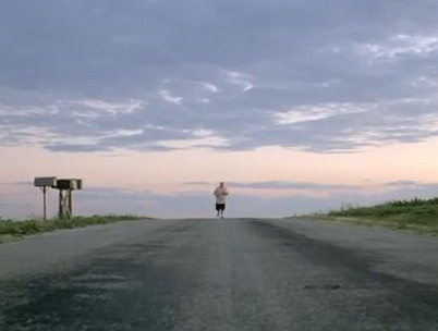 Cea mai noua reclama NIKE. "Absolut geniala", "Cea mai buna din toate timpurile" VIDEO