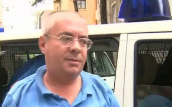 Cine este acest roman "cumsecade" si de ce ar trebui sa te feresti de el. VIDEO