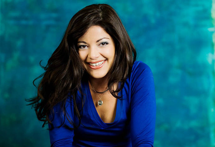 Trupul neinsufletit al Mihaelei Ursuleasa a fost depus la Ateneul Roman din Bucuresti