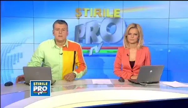 O ploaie de cateva minute a transformat Clujul intr-o mica Venetie. Cateva ore traficul a fost blocat