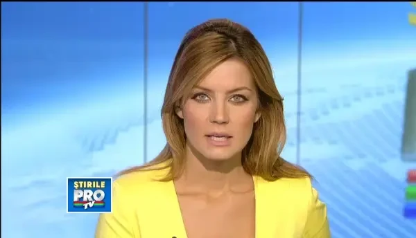 Banca Nationala decide joi daca scumpeste sau nu creditele