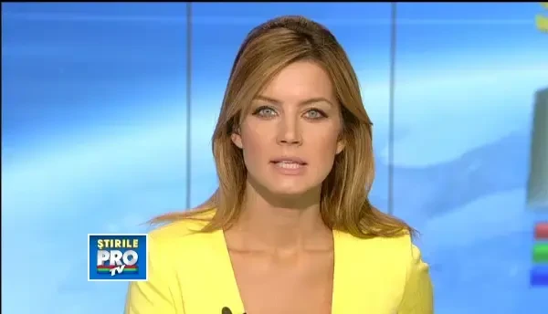 Romance, banuite de implicare intr-o crima comisa intr-un cinema cu filme pentru adulti in Danemarca