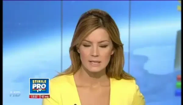 Un barbat a fost gasit mort intr-o cladire abandonata din Deva. Prima ipoteza: crima