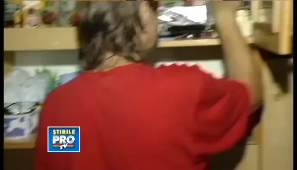 Au trecut sase zile de suferinta pentru parintii unui copil de 15 ani din Salaj care a disparut