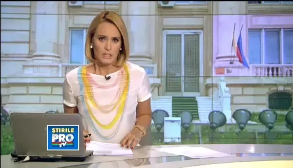 CC: Hotararea de validare a referendumului, amanata pana pe 12 septembrie. MOTIVAREA CURTII