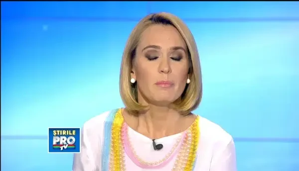 Crin Antonescu: Convingerea CC e ca in democratie conteaza voturile