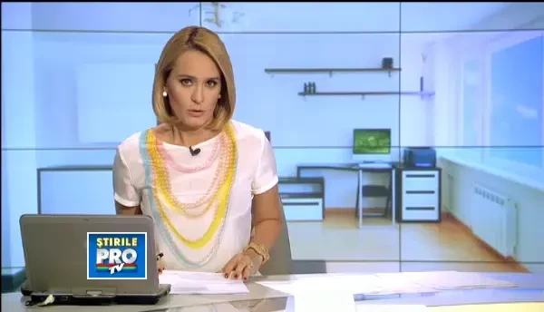 Luptator MMA, prins in flagrant in timp ce santaja un tanar din Capitala. Risca ani grei dupa gratii