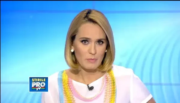 PDL cere demisia intregului Guvern. Blaga: Azi am intrat in etapa a doua a loviturii de stat