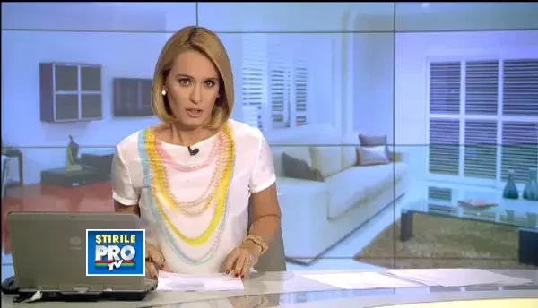 Cum obtii o despagubire daca ti se strica electrocasnicele din cauza fluctuatiilor de tensiune