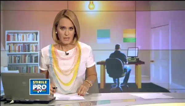 Bani grei, pe tratamente false. Cum a reusit un tanar roman sa faca avere jucandu-se de-a doctorul