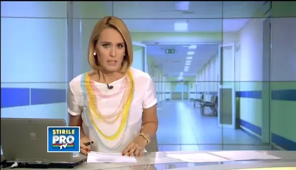 NOUA LEGE A SANATATII. Ce este coplata si cati bani vom scoate din buzunar la fiecare consult