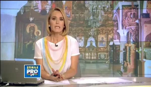 Descoperire epocala in Arges. Arheologii au gasit la Manastirea Valea 3 morminte de familie domnesca